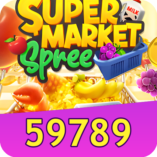 Logo Oficial 59789 Download