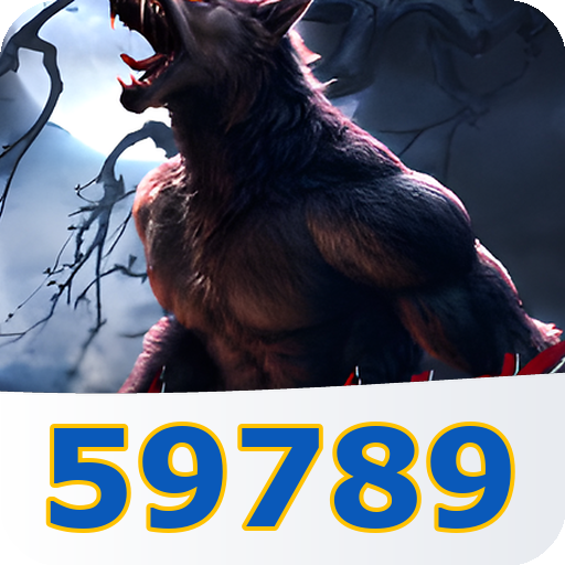 Fortune Dragon Slot - RTP 96.5%