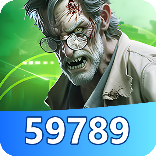 Gates of Olympus Slot - RTP 96.5%