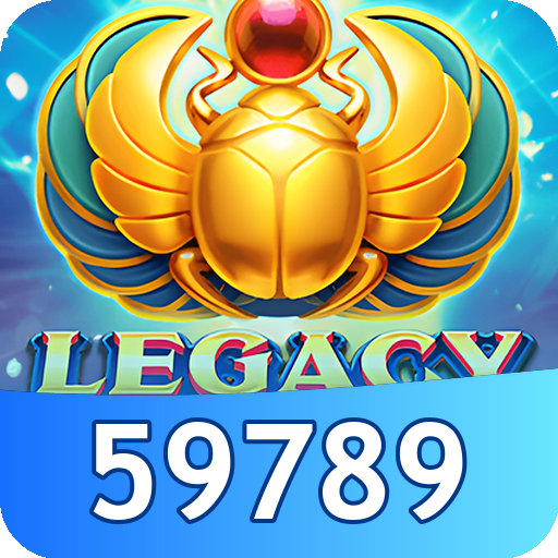 Sweet Bonanza Slot - RTP 96.5%