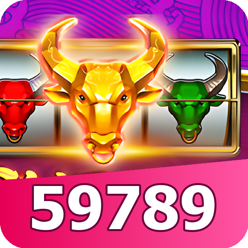 Fortune Tiger Slot - RTP 96.8%