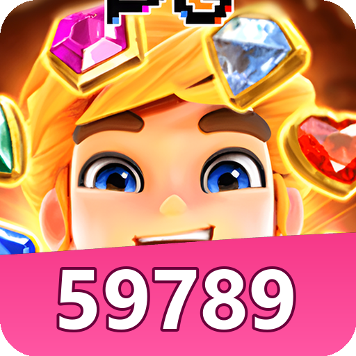 Mahjong Ways Slot - RTP 96.9%
