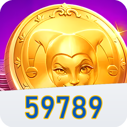 Fortune Rabbit Slot - RTP 97.1%
